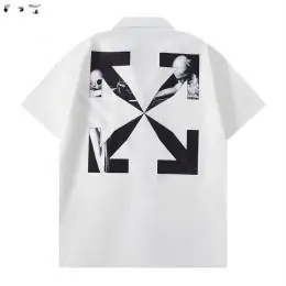 Chemises Off-White